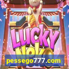 pessego777.com