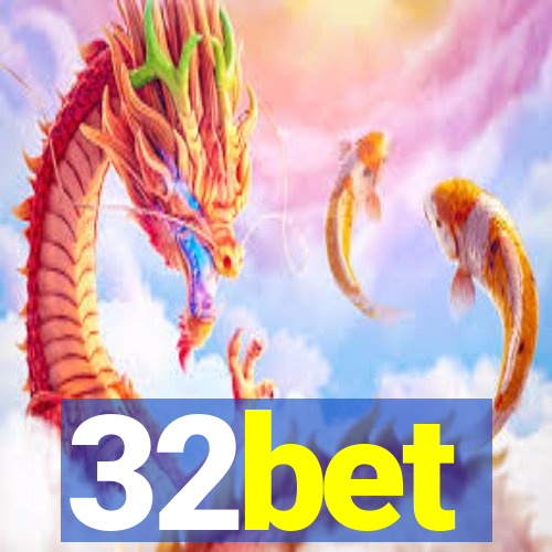 32bet