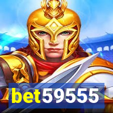 bet59555