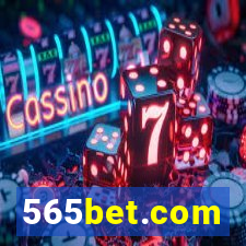 565bet.com