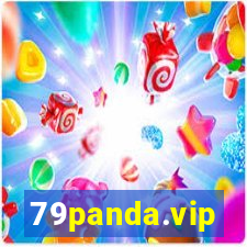 79panda.vip