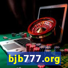 bjb777.org