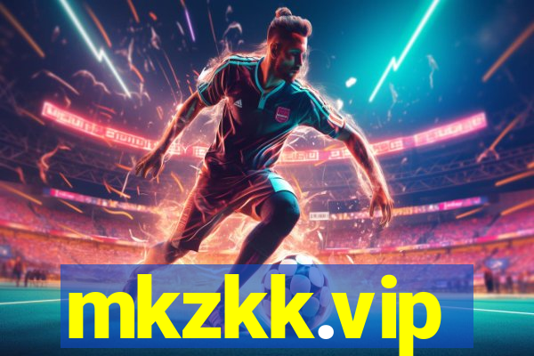 mkzkk.vip