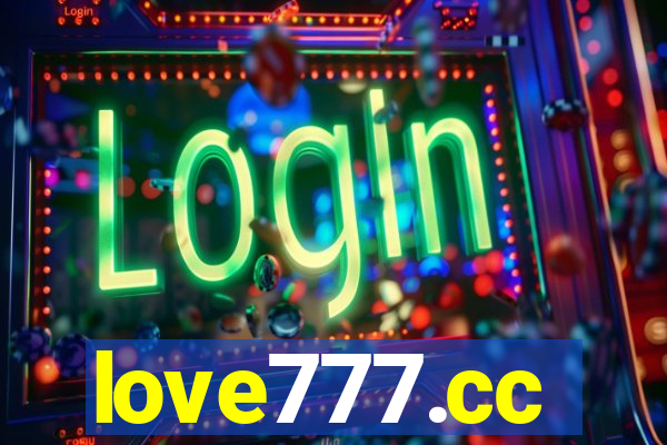 love777.cc