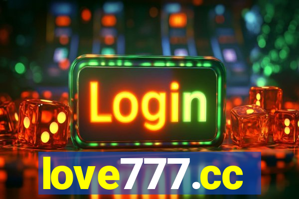 love777.cc