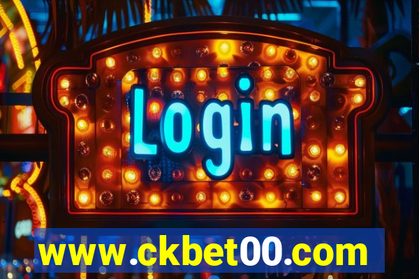 www.ckbet00.com