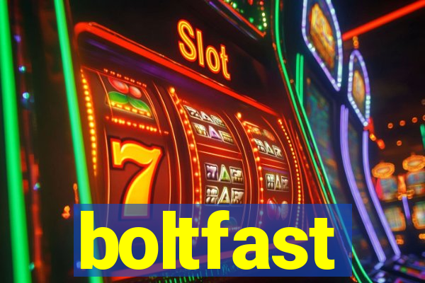 boltfast