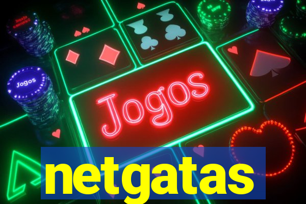 netgatas