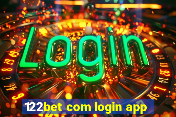 122bet com login app