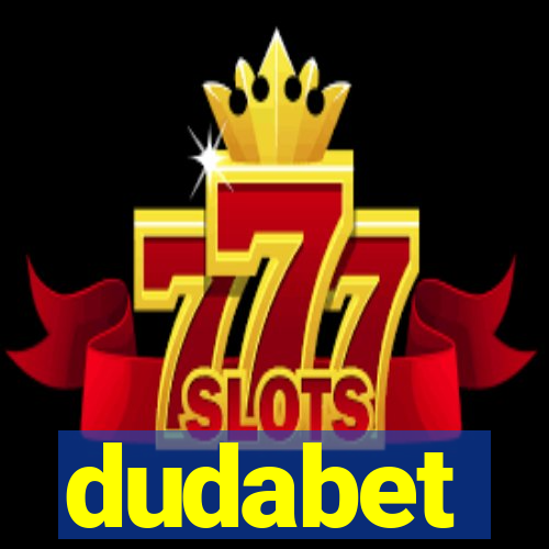 dudabet