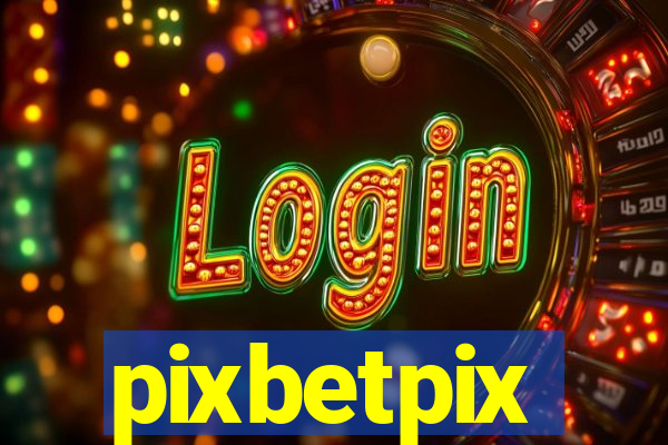 pixbetpix