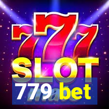 779 bet