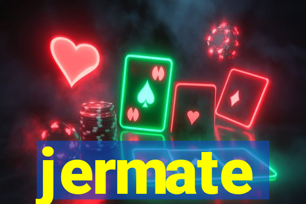 jermate