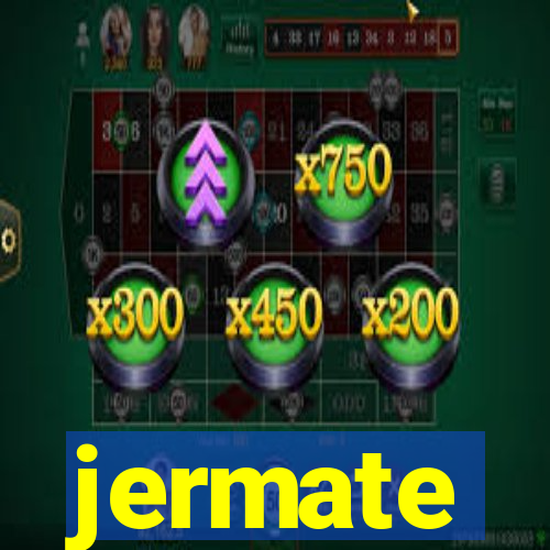 jermate