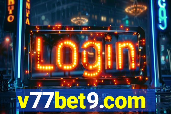 v77bet9.com