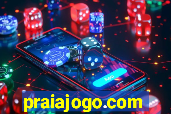 praiajogo.com