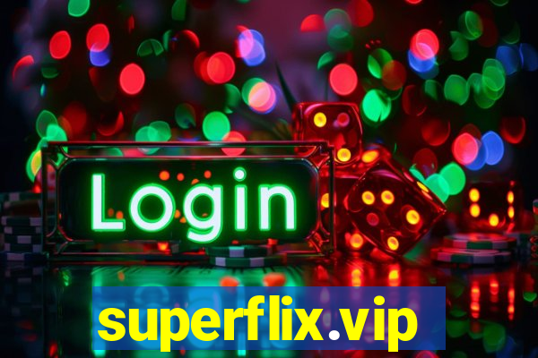 superflix.vip