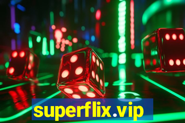 superflix.vip