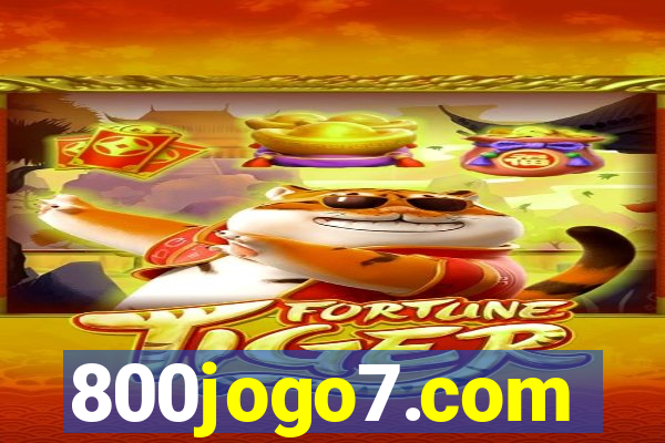 800jogo7.com