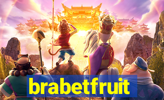 brabetfruit