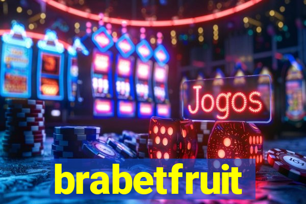 brabetfruit