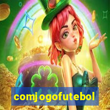 comjogofutebol