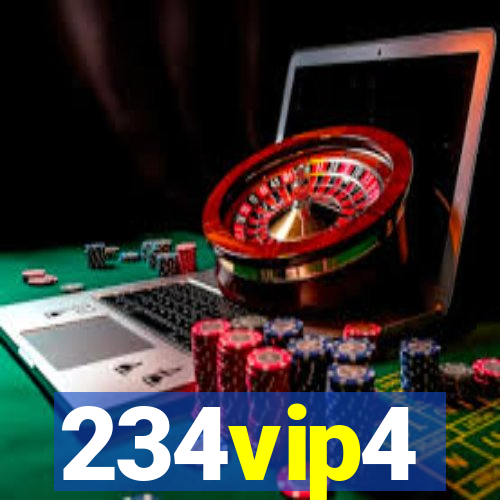 234vip4