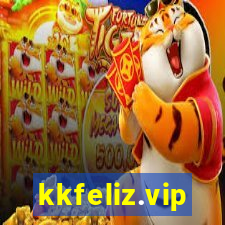 kkfeliz.vip