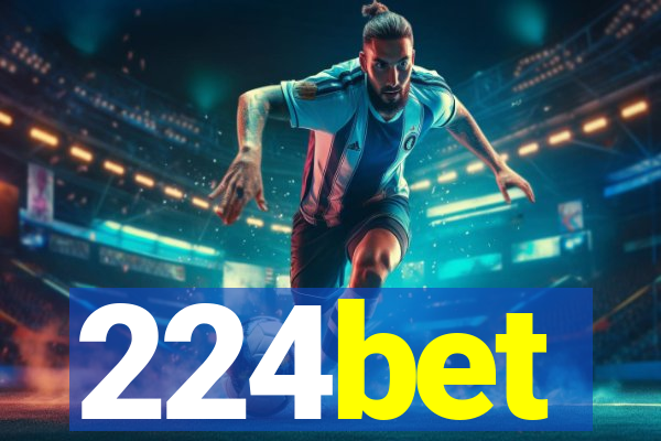 224bet