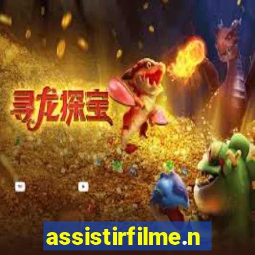 assistirfilme.net