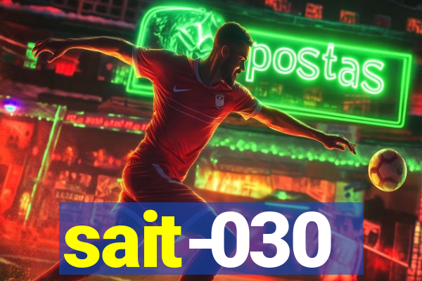 sait-030