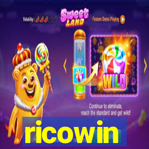 ricowin