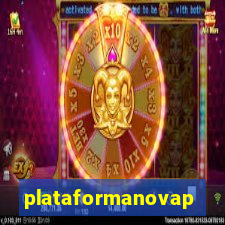 plataformanovapagando