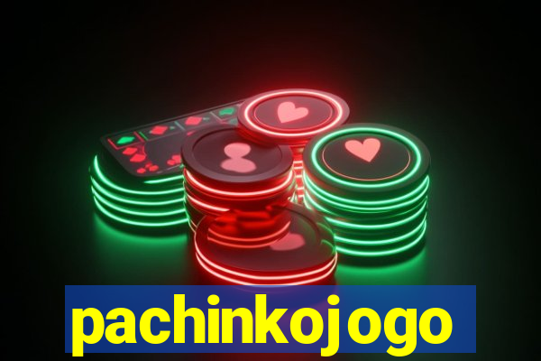 pachinkojogo