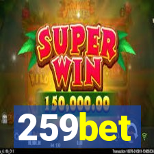 259bet