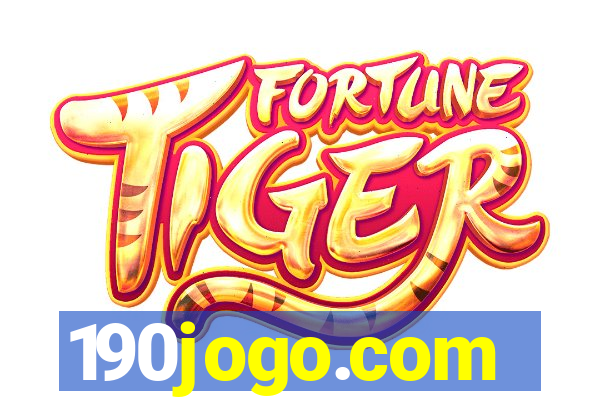 190jogo.com