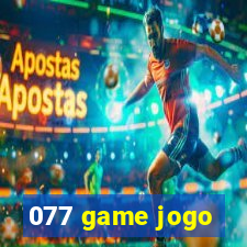 077 game jogo