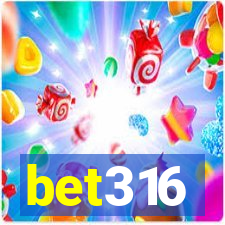 bet316