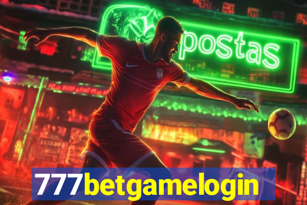 777betgamelogin