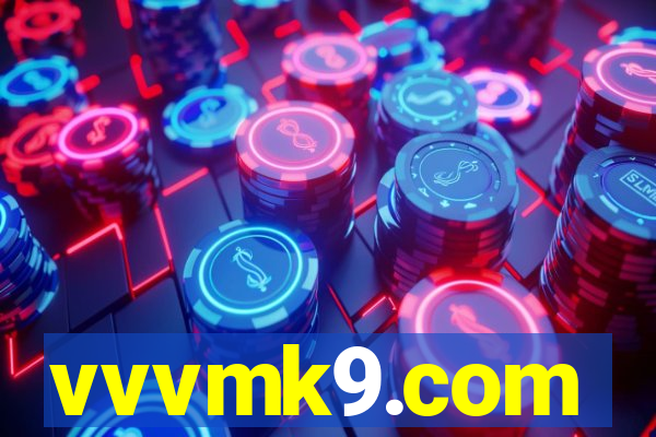 vvvmk9.com