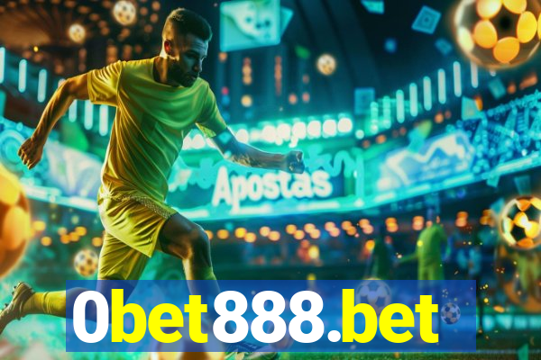 0bet888.bet