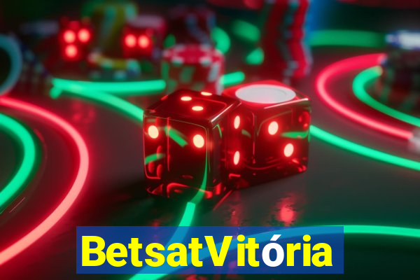 BetsatVitória