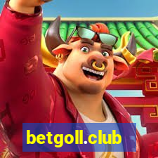 betgoll.club