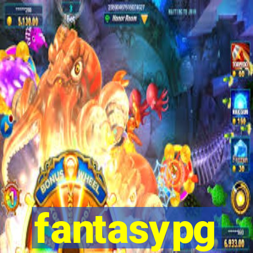 fantasypg