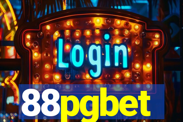 88pgbet