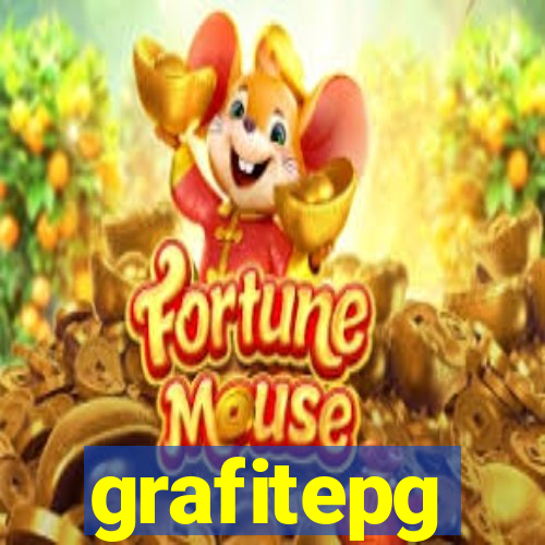 grafitepg