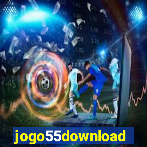 jogo55download