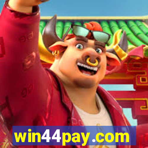 win44pay.com