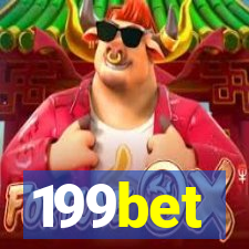 199bet