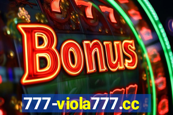 777-viola777.cc